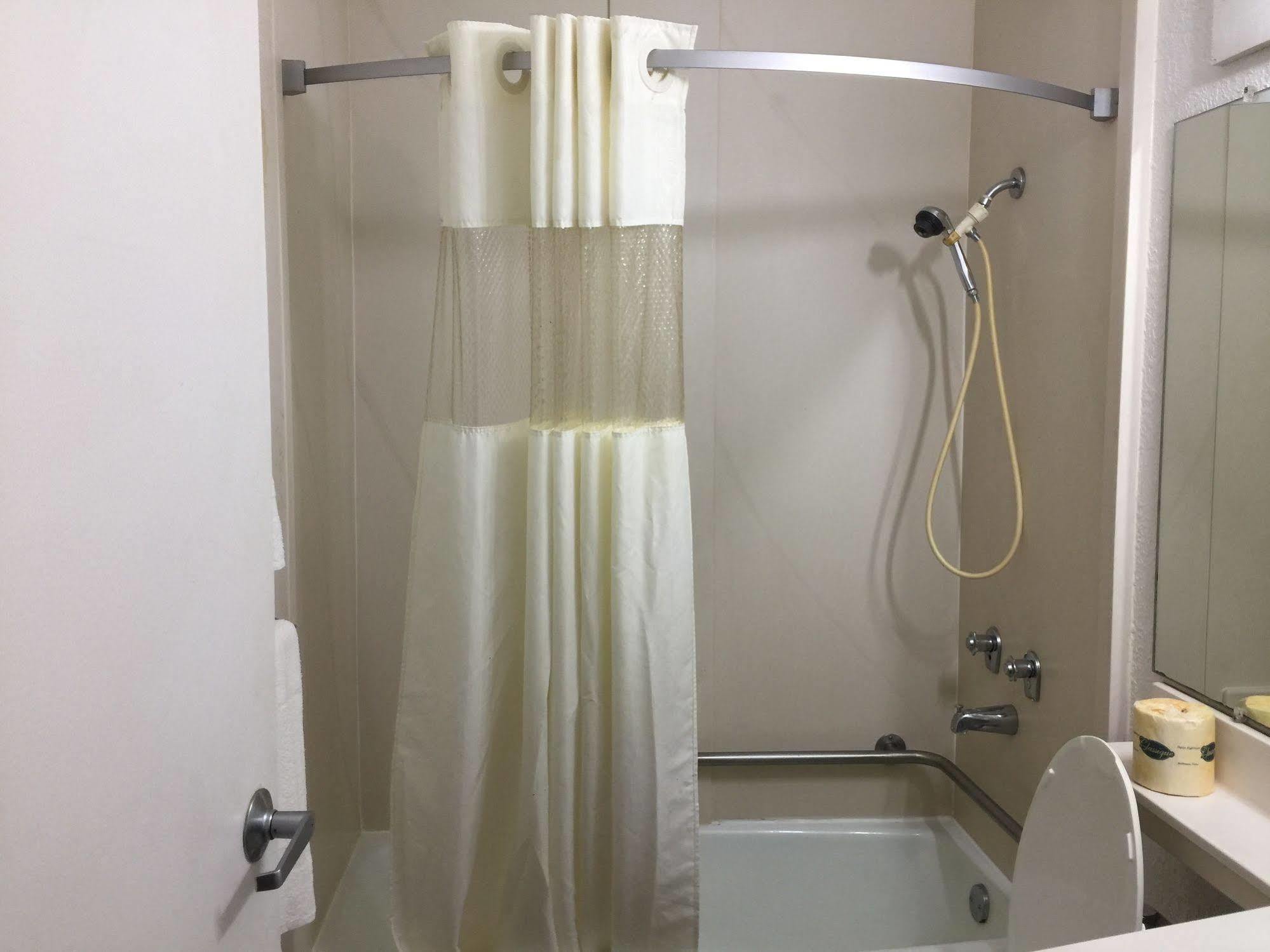 Red Roof Inn Perrysburg Ngoại thất bức ảnh